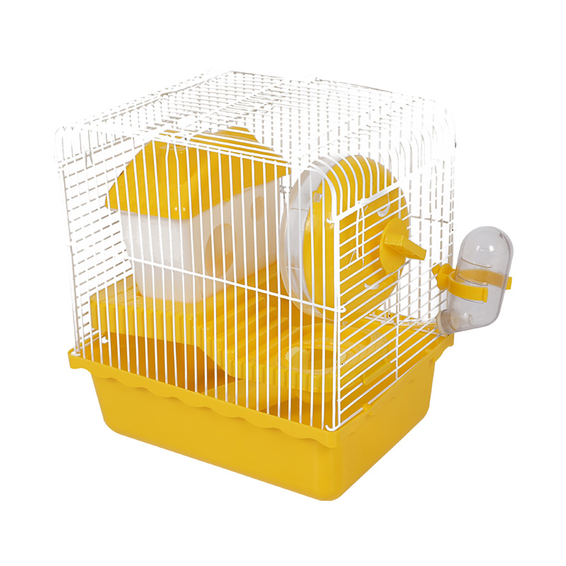 Bt-hamster dvorac zabavnog parka