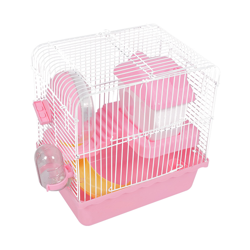 Bt-hamster dvorac zabavnog parka