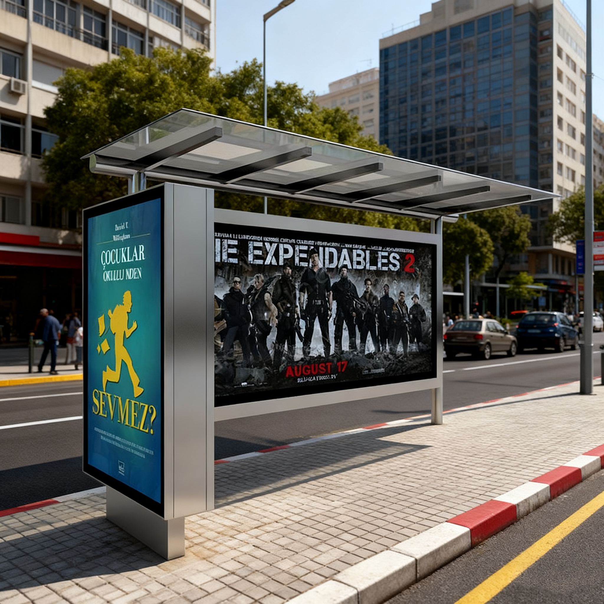 Bintai Machinery (Jiangsu) Co., Ltd.